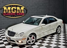 2009 mercedes benz for sale  Addison