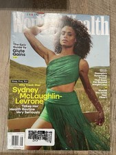 Women health magazine for sale  Beecher