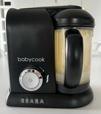 Beaba babycook solo gebraucht kaufen  Ostfildern