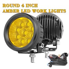 3.5 round led for sale  USA