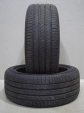 Michelin primacy 245 gebraucht kaufen  Großmehring