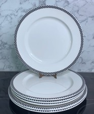 Dudson armorlite chicago for sale  CASTLEFORD
