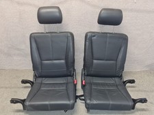 w163 sitz gebraucht kaufen w163 sitz gebraucht kaufen Mannheim