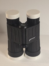 Brunton 7x42 binoculars for sale  Orlando