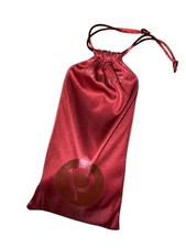 iPhone 15 Pro Max Maroon Simmer Edition Lefty lançamento de Natal comprar usado  Enviando para Brazil