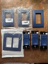 Lot leviton renu for sale  Charlottesville