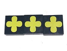 Qwirkle replacement oem for sale  Coatesville