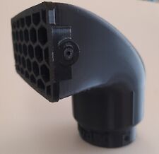 Snorkel fiat panda usato  Grottaminarda
