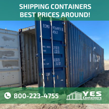 Containers storage solutions for sale  Jasper