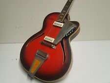 Jolana marina jazz gebraucht kaufen  Deutschland