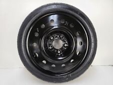 Spare tire fits for sale  Mankato