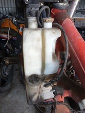 Gilera 125 top usato  Lenno