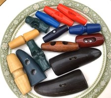 Pack vintage pre for sale  STAFFORD