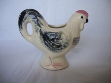 Vintage rio hondo for sale  Layton