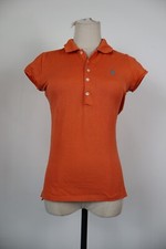 Ralph lauren polo usato  Massa di Somma