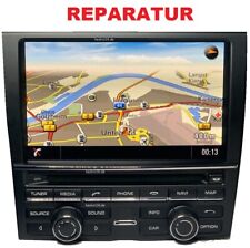Reparatur porsche pcm gebraucht kaufen  Herscheid