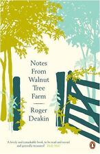 Notes walnut tree for sale  UK