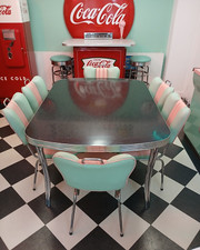 Retro 50s american for sale  SHEFFIELD