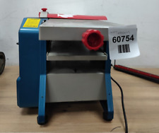 Clarke cpt800 planer for sale  MANCHESTER