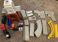 Lionel little lines for sale  Lehi