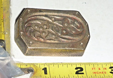 Antique bronze gold for sale  Bethesda