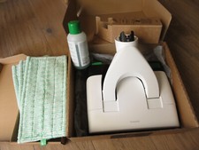 Vorwerk hartbodenreiniger sp7 gebraucht kaufen  Bochum