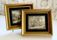 Small pair antique for sale  Philomath