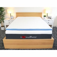 Love pillow cold for sale  Lincoln
