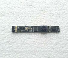 Câmera interna webcam Samsung Series 7 Gamer NP700G7C BA59-03046A comprar usado  Enviando para Brazil