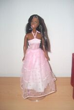 Barbie christie vintage gebraucht kaufen  Weilmünster