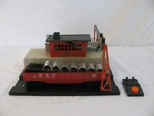 Lionel trains scale for sale  Stow