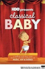 Classical baby pack for sale  Montgomery
