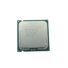 Intel pentium dual for sale  El Paso