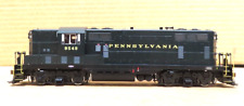 Athearn genesis 62413 for sale  Westminster
