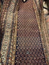 Tappeto antico misura usato Tappeto antico misura usato  Torino