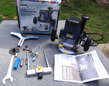 Chicago electric plunge for sale  Simpsonville