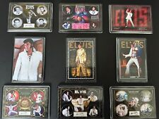 Elvis presley fridge for sale  UK
