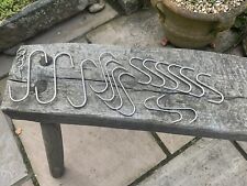 butchers hooks for sale butchers hooks for sale PRESTON