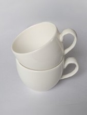 Espresso tassen villeroy gebraucht kaufen  Oberursel (Taunus)