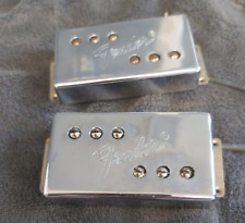 Fender wide range for sale  Shipping to Ireland