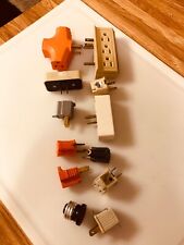 Lot assorted electrical for sale  Tulsa