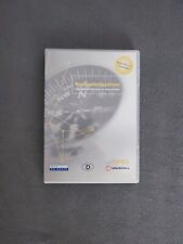 Navigation pel siemens gebraucht kaufen  Tauberbischofsheim
