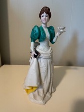 1995 avon mrs. for sale  Othello