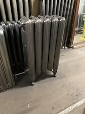 Extremely rare section for sale  PRESTON