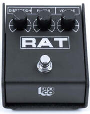 Proco rat2 distortion for sale  Middletown