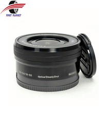 Auto focus sony for sale  USA