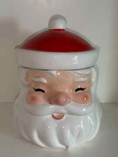 Santa claus christmas for sale  ST. NEOTS