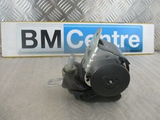 mini cooper cabriolet for sale  MELTON MOWBRAY