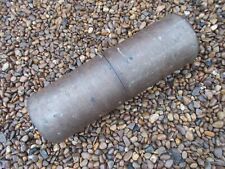 Webb rear roller for sale  THIRSK