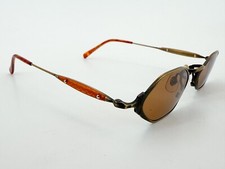 Nice vintage matsuda for sale  Concord